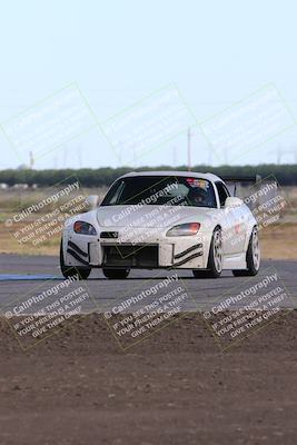 media/Apr-27-2024-Speed SF (Sat) [[417400d2cf]]/Yellow/Session 1 (Sweeper)/